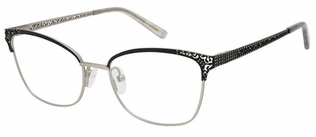 Nicole miller eyeglasses online